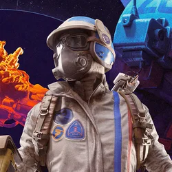 Arc Raiders Category Thumbnail