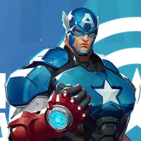 4422296-vanguardthumb