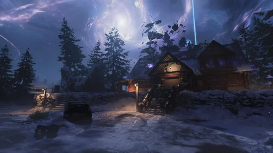 Black Ops 7 zombies weapon tier list thumbnail