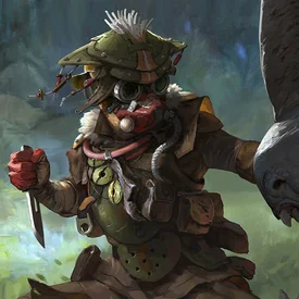 CPC24_007_ExplorerGameImages_500x500_Apex