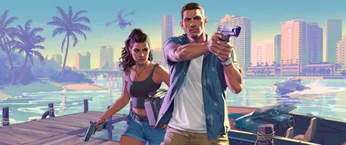 Jason_and_Lucia_02_ultrawide.09dke7w7_v~z_