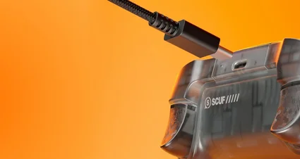 Valor Pro Wired vs Wireless Thumbnail