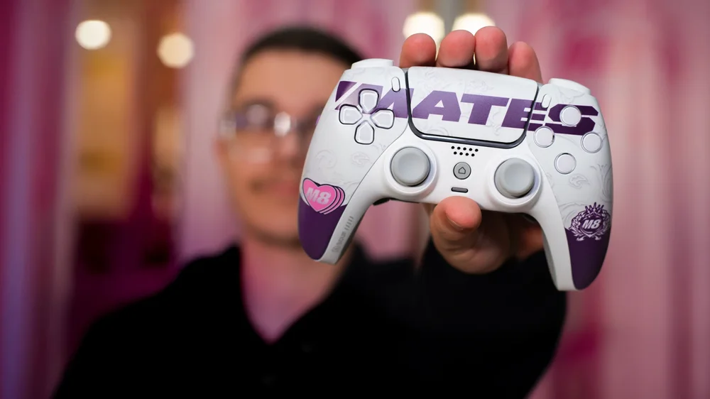 PRD25-IFG-GENTLEMATES-2025-hp-hero-2048x1152-dt_esw3bq