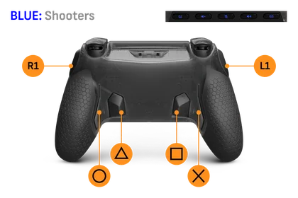 PRD25-OMEGA-QSG-BlueShooters-1080x720