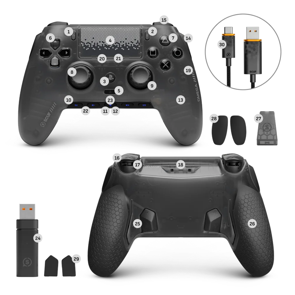 PRD25-OMEGA-QSG-FeatureCallouts-1080x1080 (1)