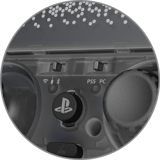 PRD25-OMEGA-QSG-Switches-1080x1080
