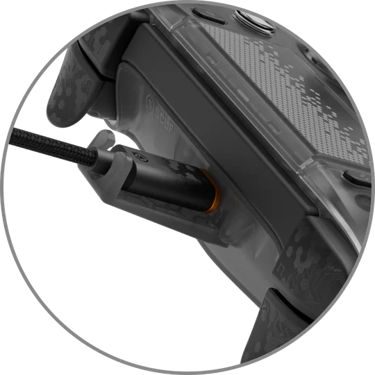 PRD26-OMEGA-QSG-CableLock-1080x1080