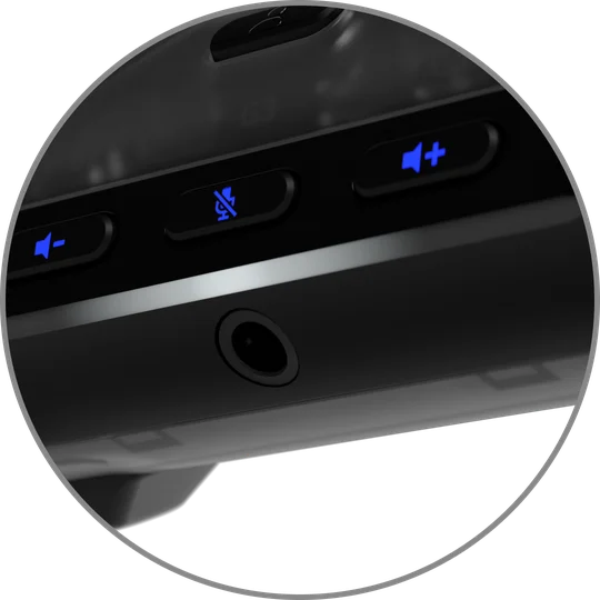 PRD26-OMEGA-QSG-ChargingLight-1080x1080
