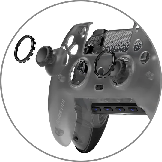 PRD26-OMEGA-QSG-ExplodedThumbsticks-1080x1080