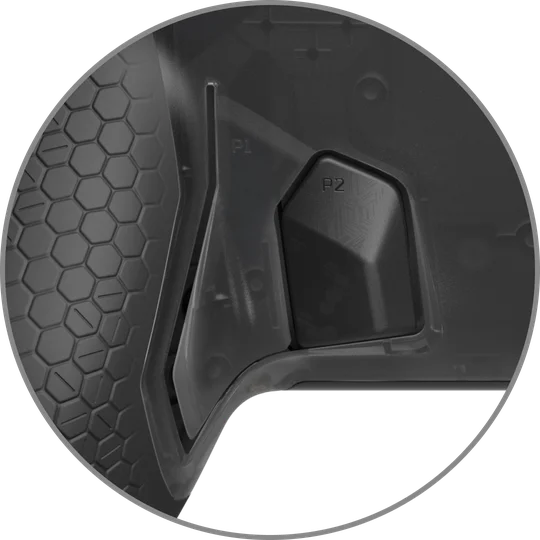 PRD26-OMEGA-QSG-PaddlesLeft-1080x1080