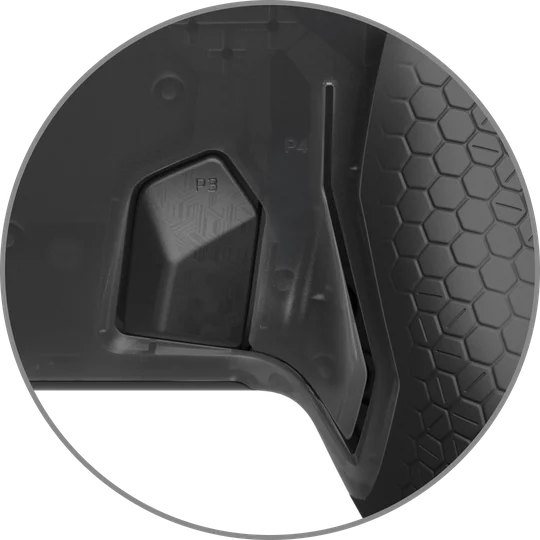 PRD26-OMEGA-QSG-PaddlesRight-1080x1080