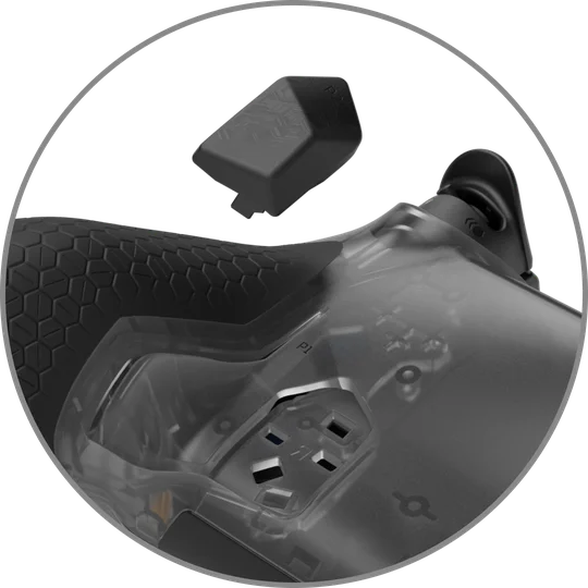 PRD26-OMEGA-QSG-RemovePaddle-1080x1080