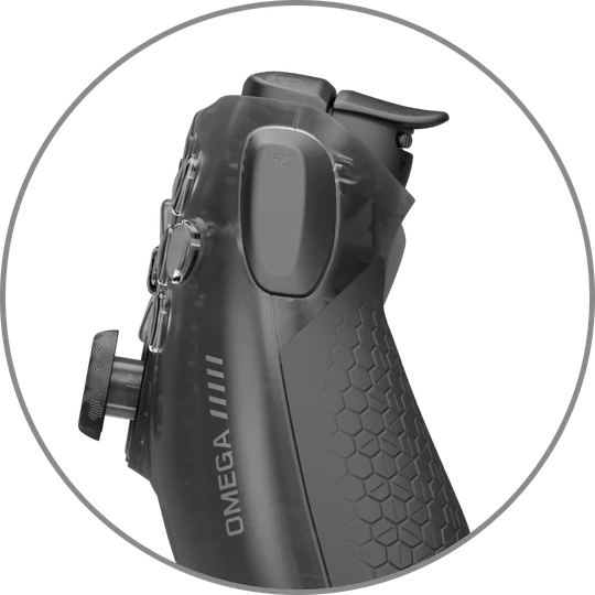 PRD26-OMEGA-QSG-SideButton-1080x1080