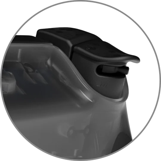 PRD26-OMEGA-QSG-Trigger-1080x1080