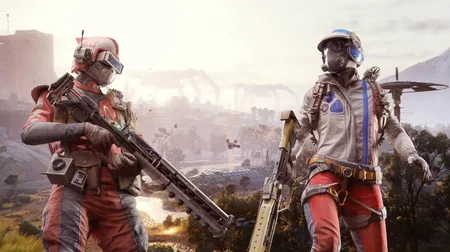 arc raiders weapon tier list thumbnail