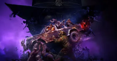 black ops 7 ashes of the damned easter egg guide thumbnail