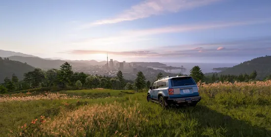 forza 6 beginner tips and tricks thumbnail