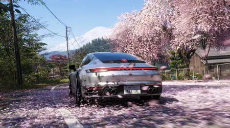 forza horizon 6 best controller settings thumbnail