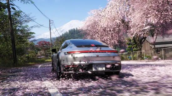forza horizon 6 best controller settings thumbnail