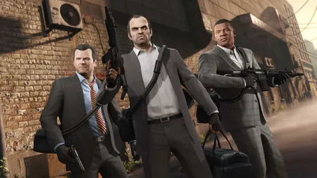 gta 5 weapon wheel quick swap thumbnail