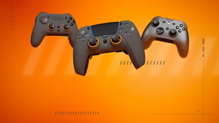 prf25-014-preconfiguredevergreen-1-hp-hero-2048x1152-dt