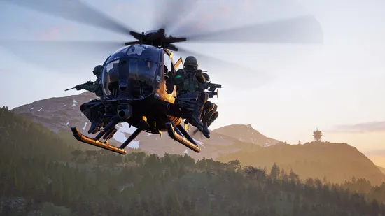 wardogs controller support and settings thumbnail