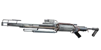 arc raiders aphelion