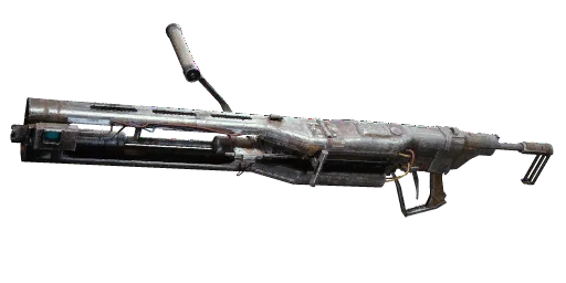 arc raiders torrente