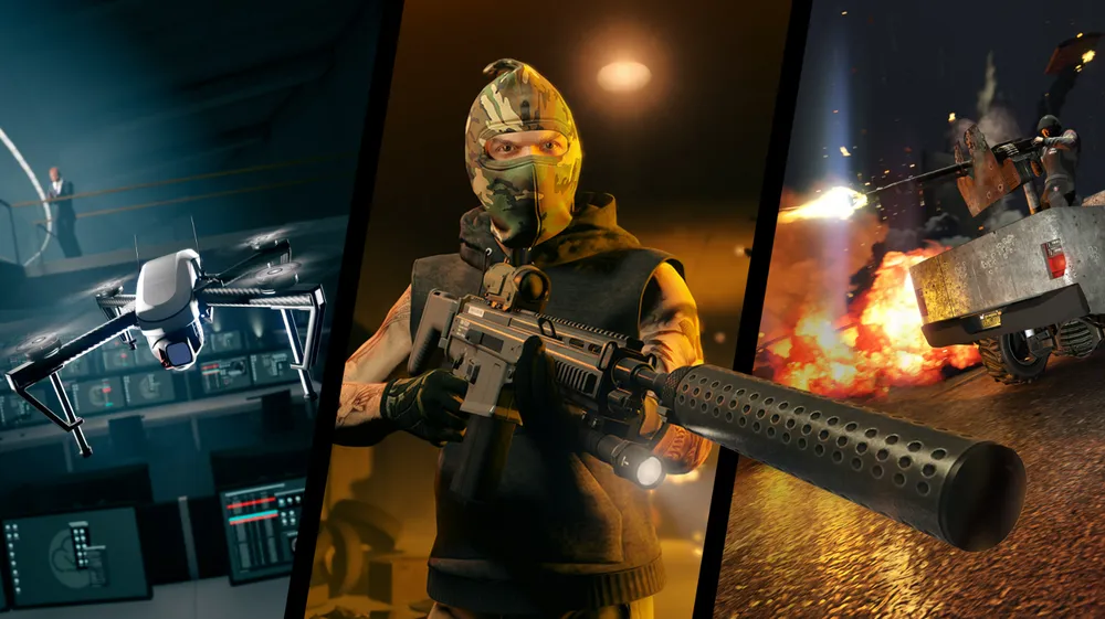 kortz center heist rewards and bonuses