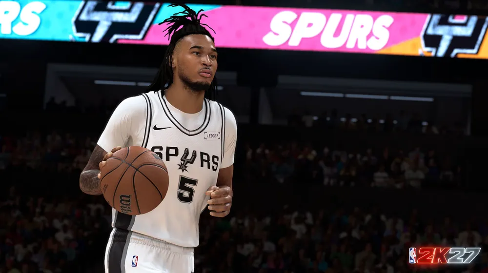 nba 2k27 frequently asked questions