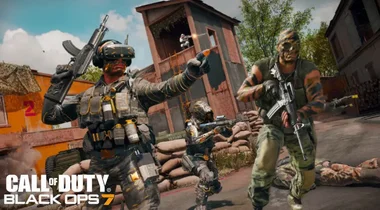 call of duty black ops 7 release platforms
