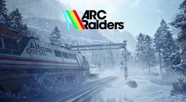 arc raiders everything we know about frozen trail thumbnail