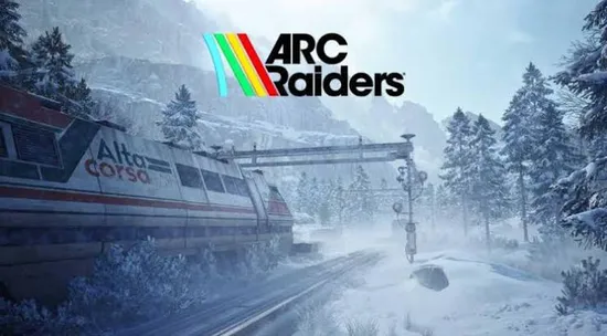 arc raiders everything we know about frozen trail thumbnail