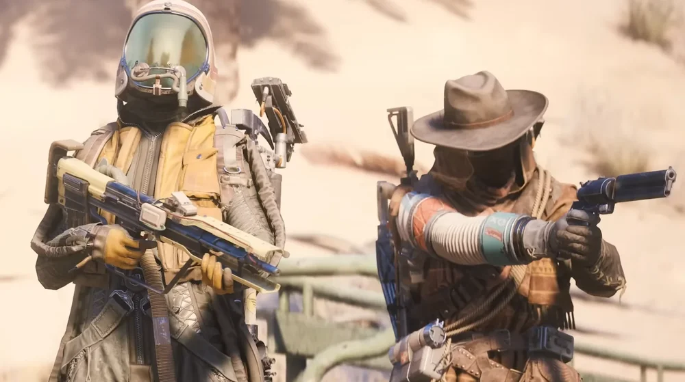 arc raiders how xp works thumbnail