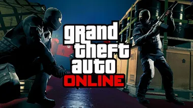 gta paddle swap with weapon wheel