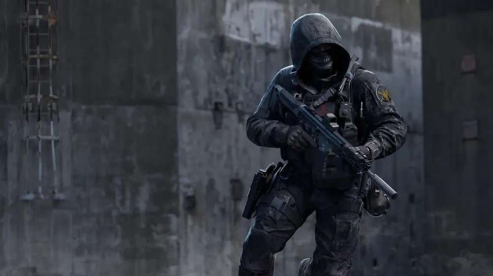 mw4 vault edition and preorder bonuses