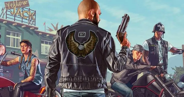 gta online rp farm leveling thumbnail