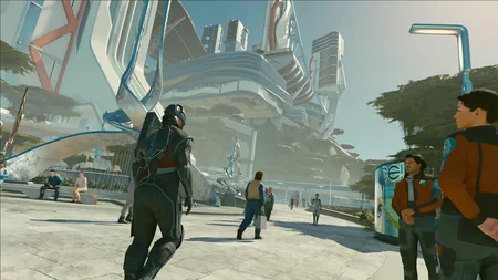 starfield beginner tips and tricks 1