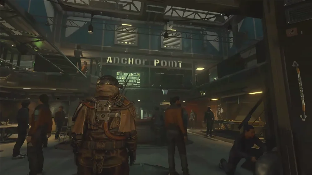 starfield beginner tips and tricks 2