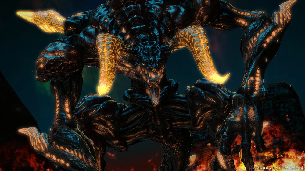 ff14 best movement settings for controller players