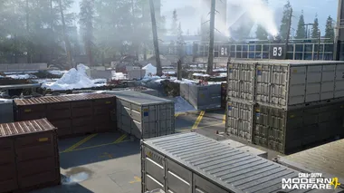 mw4 kill block mode guide