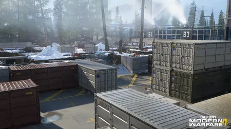 mw4 kill block mode guide