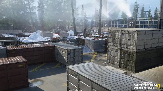 mw4 kill block mode guide