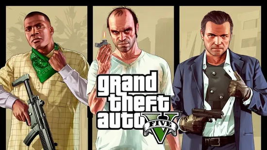 gta online back paddle guide