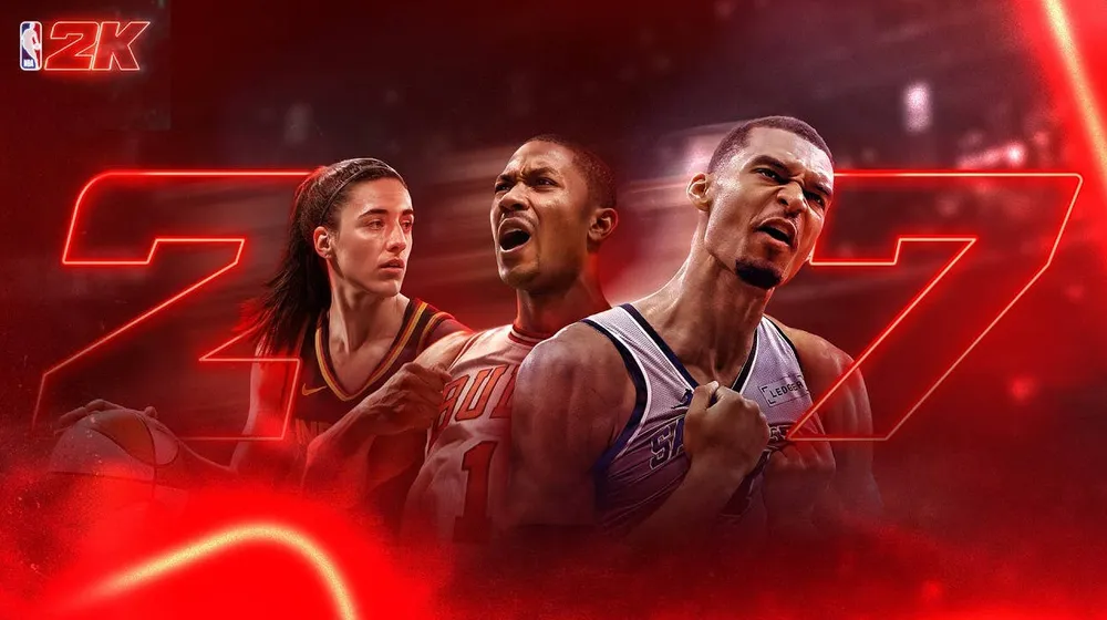 nba 2k27 controller settings thumbnail