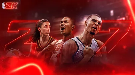 nba 2k27 controller settings thumbnail