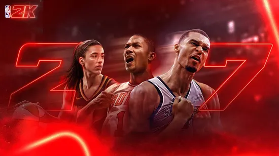 nba 2k27 controller settings thumbnail