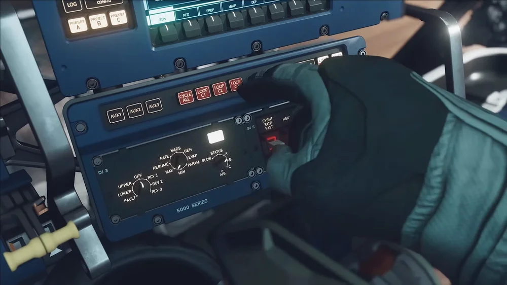 starfield dont ignore side quests