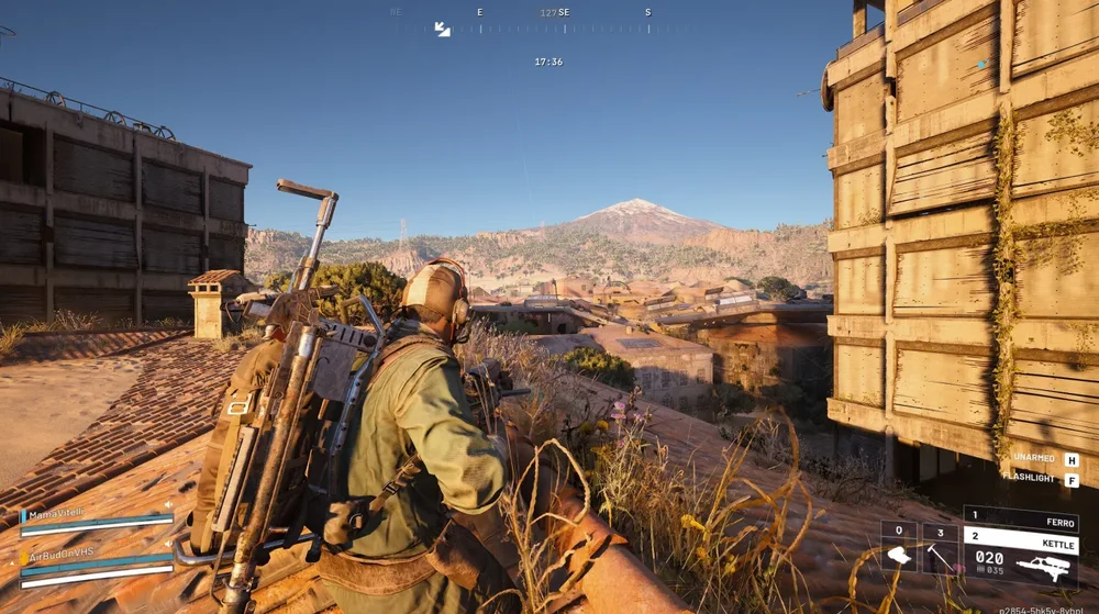 arc raiders system requirements thumbnail