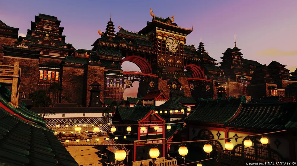 ff14 best hud and ui settings for controller